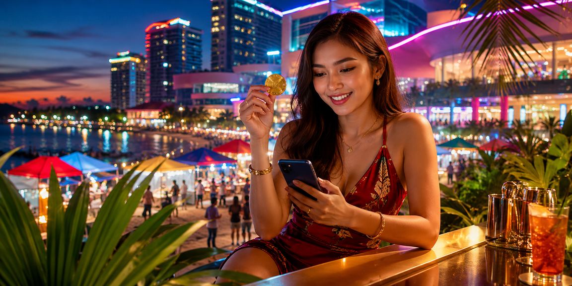 Paparan bonus cashback permainan dalam talian untuk pengguna Malaysia di platform winboxmy