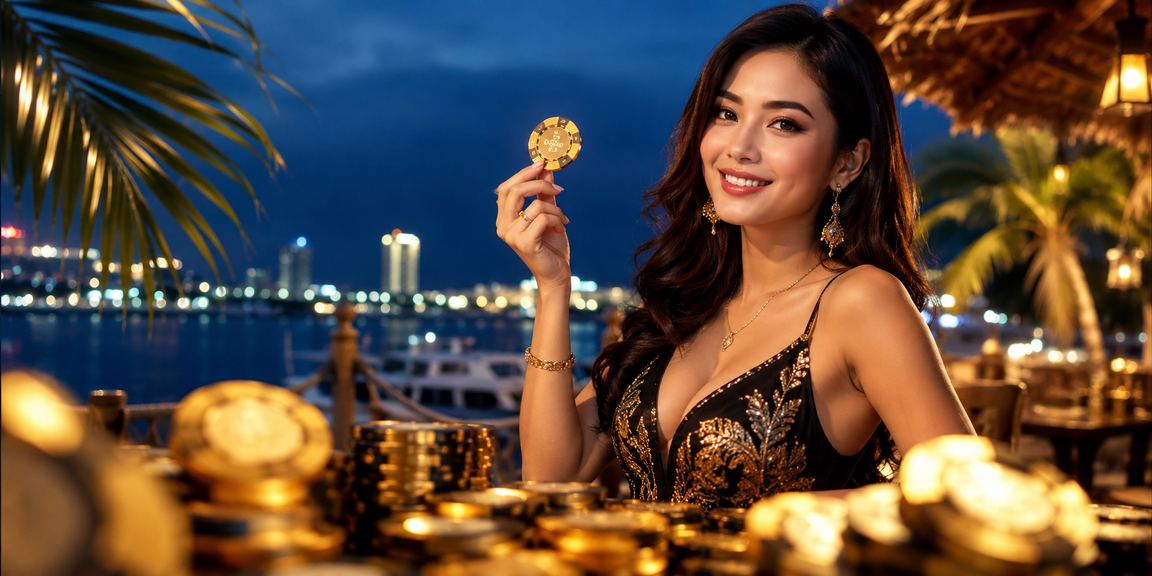 Pengguna Malaysia mendaftar akaun winboxmy untuk akses taruhan bola sepak dalam talian