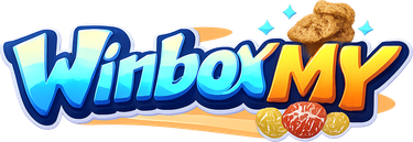 winboxmy